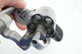 SMITH & WESSON 637-2 .38 SPL - 20 of 21
