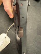 BERETTA PX4 STORM SPECIAL DUTY 9MM LUGER (9x19 PARA) - Image 3 of 3