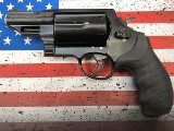 SMITH & WESSON GOVENOR 410 / 45 - Image 1 of 6