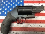 SMITH & WESSON GOVENOR 410 / 45 - Image 4 of 6