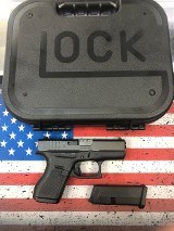 GLOCK 42 .380 ACP - Image 3 of 3