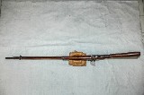 SPRINGFIELD ARMORY 1873 Trap Door .45-70 GOVT - Image 4 of 22
