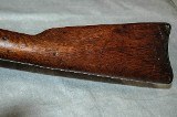SPRINGFIELD ARMORY 1873 Trap Door .45-70 GOVT - Image 8 of 22