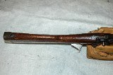 SPRINGFIELD ARMORY 1873 Trap Door .45-70 GOVT - Image 17 of 22