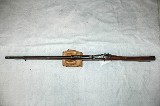 SPRINGFIELD ARMORY 1873 Trap Door .45-70 GOVT - Image 3 of 22