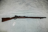 SPRINGFIELD ARMORY 1873 Trap Door .45-70 GOVT - Image 1 of 22