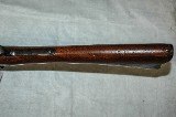 SPRINGFIELD ARMORY 1873 Trap Door .45-70 GOVT - Image 5 of 22