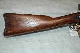 SPRINGFIELD ARMORY 1873 Trap Door .45-70 GOVT - Image 12 of 22