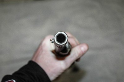 SPRINGFIELD ARMORY 1873 Trap Door .45-70 GOVT - Image 22 of 22