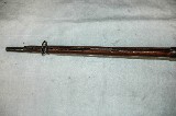 SPRINGFIELD ARMORY 1873 Trap Door .45-70 GOVT - Image 7 of 22