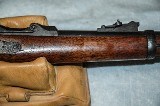SPRINGFIELD ARMORY 1873 Trap Door .45-70 GOVT - Image 14 of 22