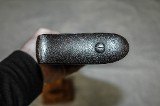 SPRINGFIELD ARMORY 1873 Trap Door .45-70 GOVT - Image 21 of 22