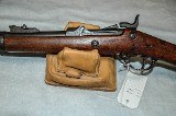 SPRINGFIELD ARMORY 1873 Trap Door .45-70 GOVT - Image 9 of 22