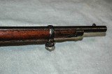 SPRINGFIELD ARMORY 1873 Trap Door .45-70 GOVT - Image 16 of 22