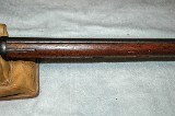 SPRINGFIELD ARMORY 1873 Trap Door .45-70 GOVT - Image 15 of 22