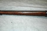 SPRINGFIELD ARMORY 1873 Trap Door .45-70 GOVT - Image 10 of 22