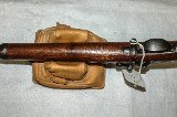 SPRINGFIELD ARMORY 1873 Trap Door .45-70 GOVT - Image 6 of 22