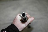 SPRINGFIELD ARMORY 1873 Trap Door .45-70 GOVT - Image 22 of 22