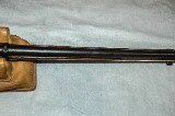 SPRINGFIELD ARMORY 1873 Trap Door .45-70 GOVT - Image 19 of 22
