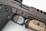KIMBER 2K11 9MM LUGER (9x19 PARA) - 5 of 25