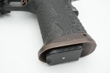 KIMBER 2K11 9MM LUGER (9x19 PARA) - 23 of 25