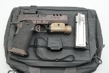 KIMBER 2K11 9MM LUGER (9x19 PARA) - 25 of 25