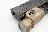 KIMBER 2K11 9MM LUGER (9x19 PARA) - 20 of 25