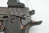 KIMBER 2K11 9MM LUGER (9x19 PARA) - 24 of 25