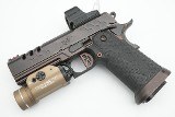 KIMBER 2K11 9MM LUGER (9x19 PARA) - 15 of 25
