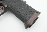 KIMBER 2K11 9MM LUGER (9x19 PARA) - 17 of 25