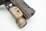 KIMBER 2K11 9MM LUGER (9x19 PARA) - 7 of 25