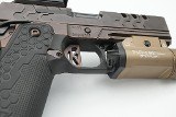 KIMBER 2K11 9MM LUGER (9x19 PARA) - 9 of 25