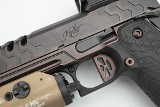 KIMBER 2K11 9MM LUGER (9x19 PARA) - 18 of 25