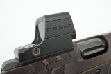 KIMBER 2K11 9MM LUGER (9x19 PARA) - 13 of 25