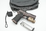 KIMBER 2K11 9MM LUGER (9x19 PARA) - 1 of 25