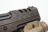 KIMBER 2K11 9MM LUGER (9x19 PARA) - 12 of 25