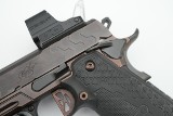 KIMBER 2K11 9MM LUGER (9x19 PARA) - 16 of 25