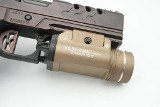 KIMBER 2K11 9MM LUGER (9x19 PARA) - 8 of 25