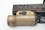 KIMBER 2K11 9MM LUGER (9x19 PARA) - 21 of 25