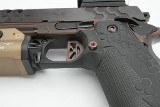 KIMBER 2K11 9MM LUGER (9x19 PARA) - 22 of 25