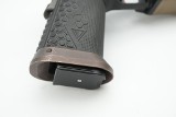 KIMBER 2K11 9MM LUGER (9x19 PARA) - 10 of 25