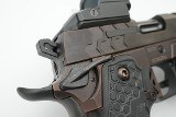 KIMBER 2K11 9MM LUGER (9x19 PARA) - 11 of 25