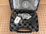 CHARTER ARMS PATHFINDER .22 WMR - Image 8 of 8