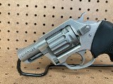 CHARTER ARMS PATHFINDER .22 WMR - Image 7 of 8