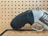CHARTER ARMS PATHFINDER .22 WMR - Image 2 of 8