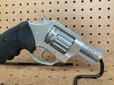 CHARTER ARMS PATHFINDER .22 WMR - Image 3 of 8