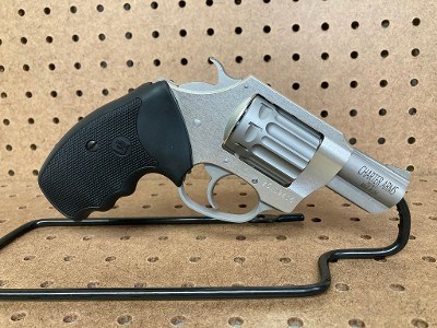 CHARTER ARMS PATHFINDER .22 WMR - Image 1 of 8