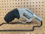CHARTER ARMS PATHFINDER .22 WMR - Image 1 of 8