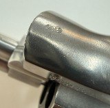 SMITH & WESSON 629-2 .44 MAGNUM - 10 of 12