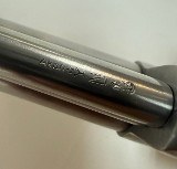 SMITH & WESSON 629-2 .44 MAGNUM - 9 of 12